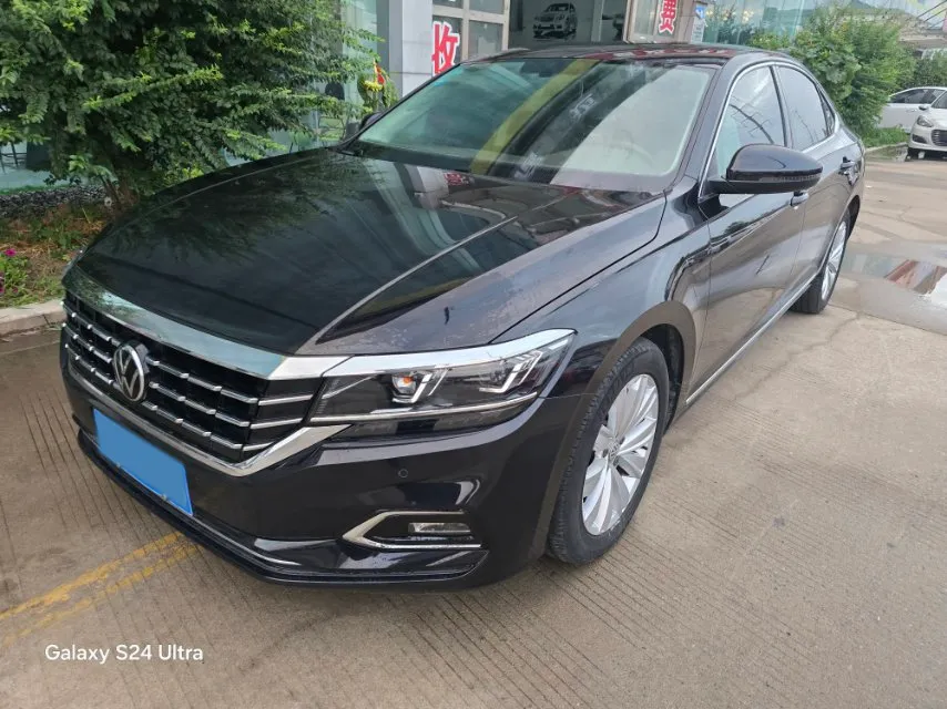 autocango,china used car exporter,china ev exporter,chinese used car exporter,chinese used ev exporter autocango,china used car exporter,china ev exporter,chinese used car exporter,chinese used ev exporter