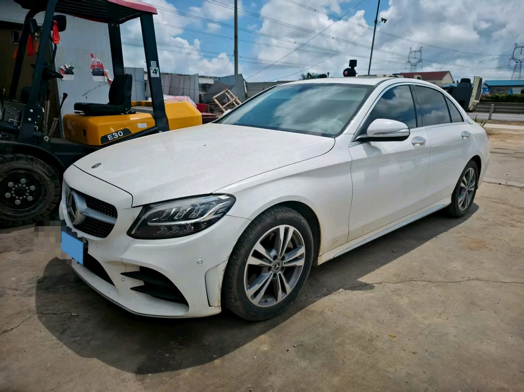 autocango,china used car exporter,china ev exporter,chinese used car exporter,chinese used ev exporter autocango,china used car exporter,china ev exporter,chinese used car exporter,chinese used ev exporter