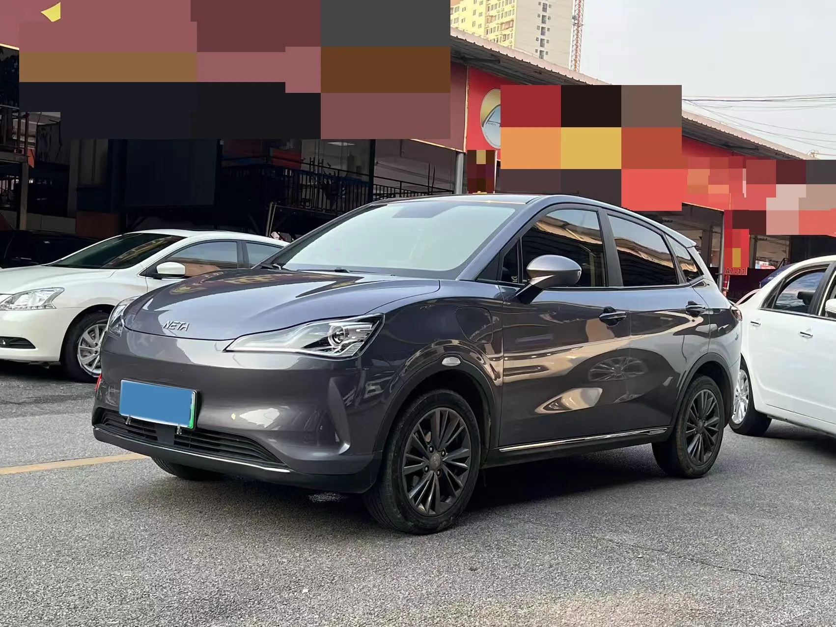 autocango,china used car exporter,china ev exporter,chinese used car exporter,chinese used ev exporter