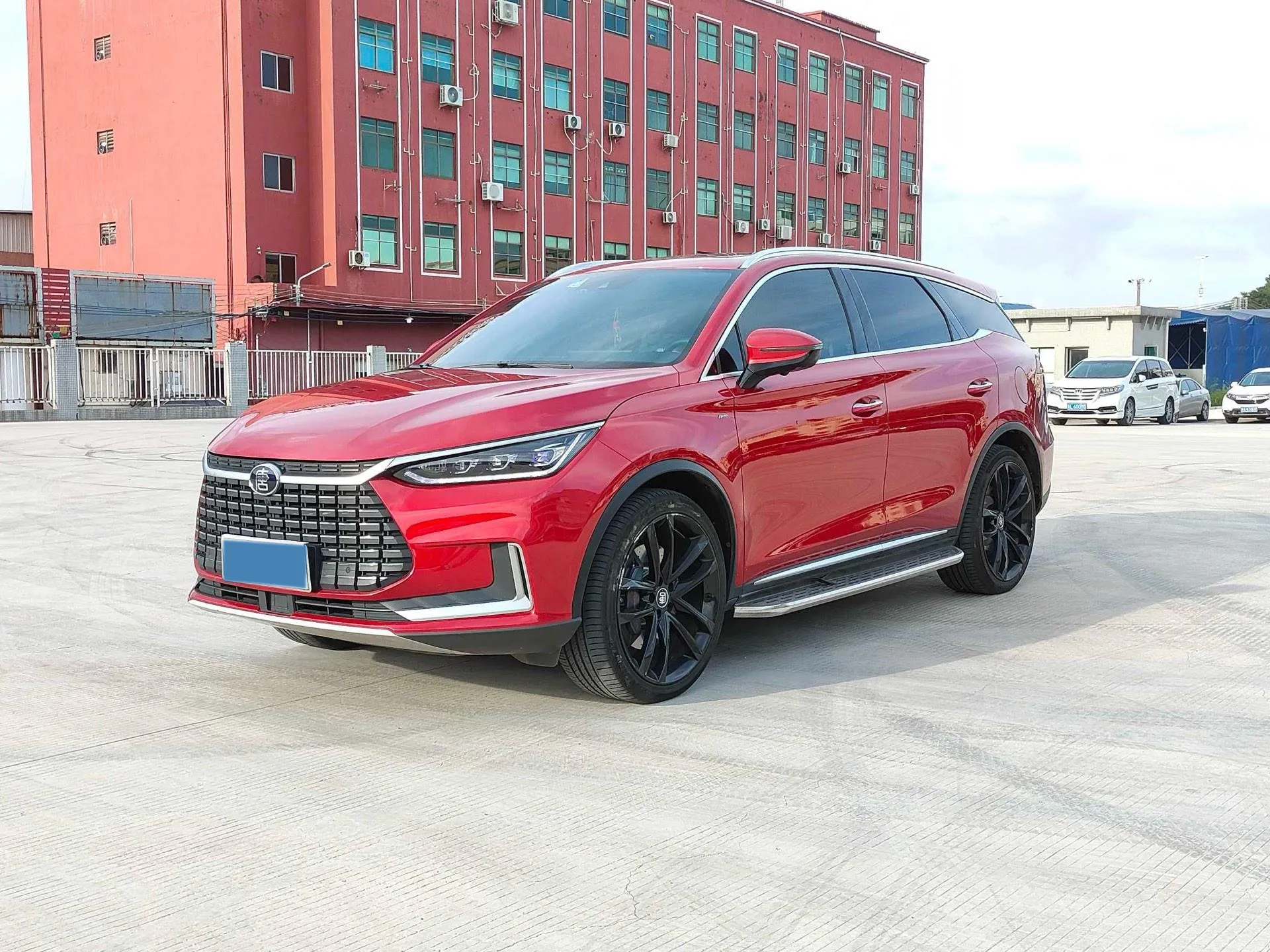 autocango,china used car exporter,china ev exporter,chinese used car exporter,chinese used ev exporter autocango,china used car exporter,china ev exporter,chinese used car exporter,chinese used ev exporter