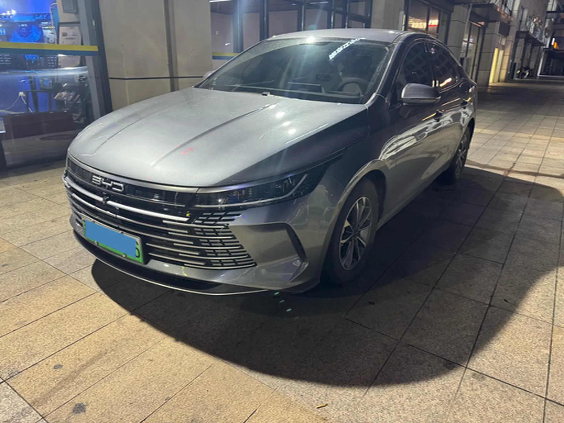 autocango,china used car exporter,china ev exporter,chinese used car exporter,chinese used ev exporter autocango,china used car exporter,china ev exporter,chinese used car exporter,chinese used ev exporter