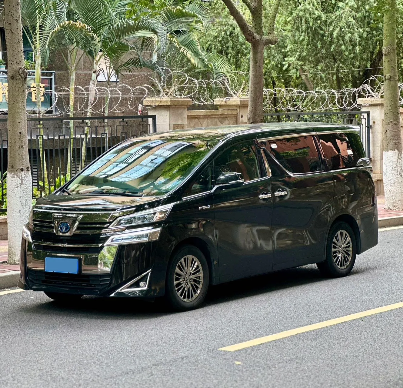 autocango,china used car exporter,china ev exporter,chinese used car exporter,chinese used ev exporter autocango,china used car exporter,china ev exporter,chinese used car exporter,chinese used ev exporter