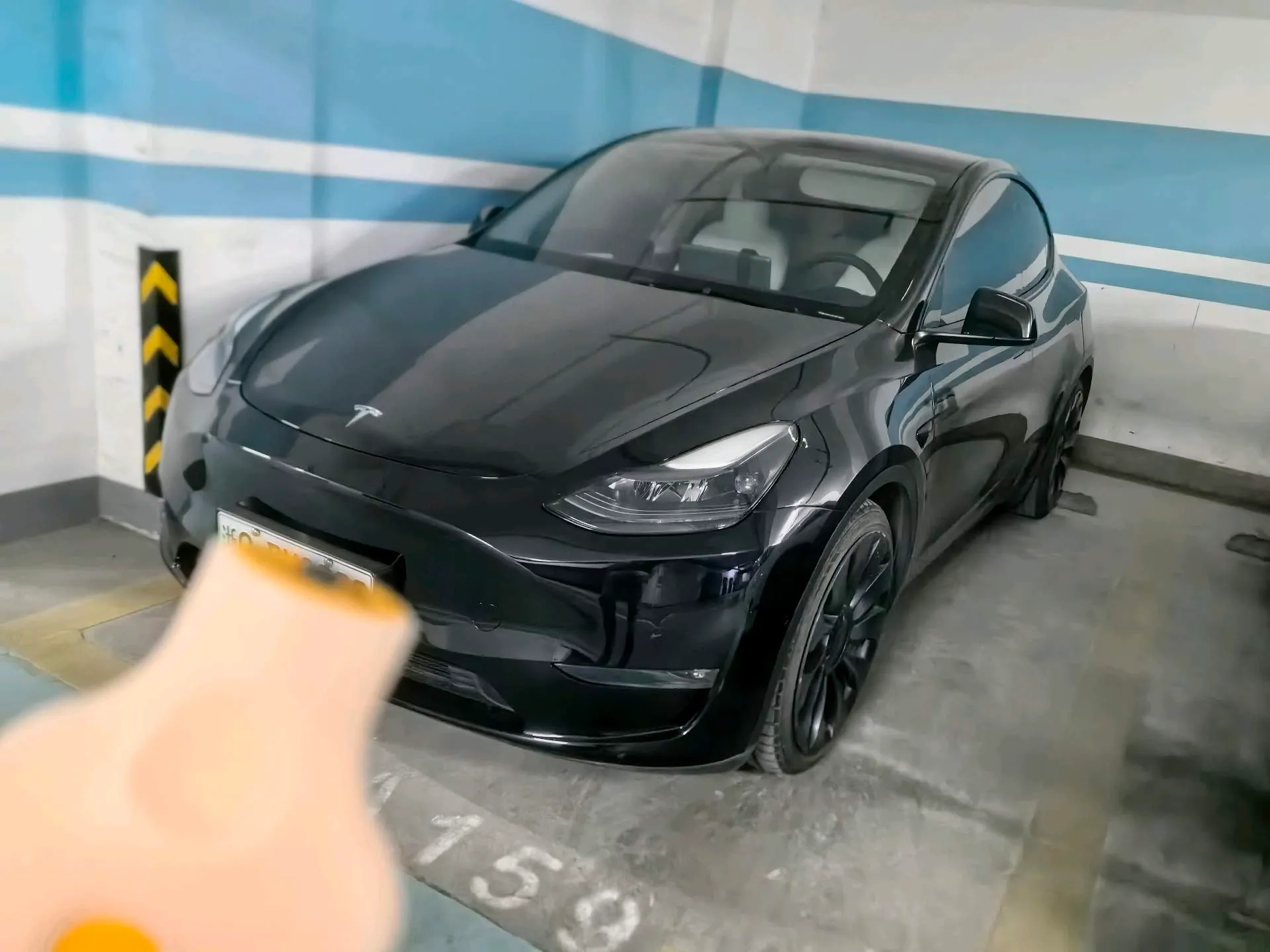 autocango,china used car exporter,china ev exporter,chinese used car exporter,chinese used ev exporter autocango,china used car exporter,china ev exporter,chinese used car exporter,chinese used ev exporter