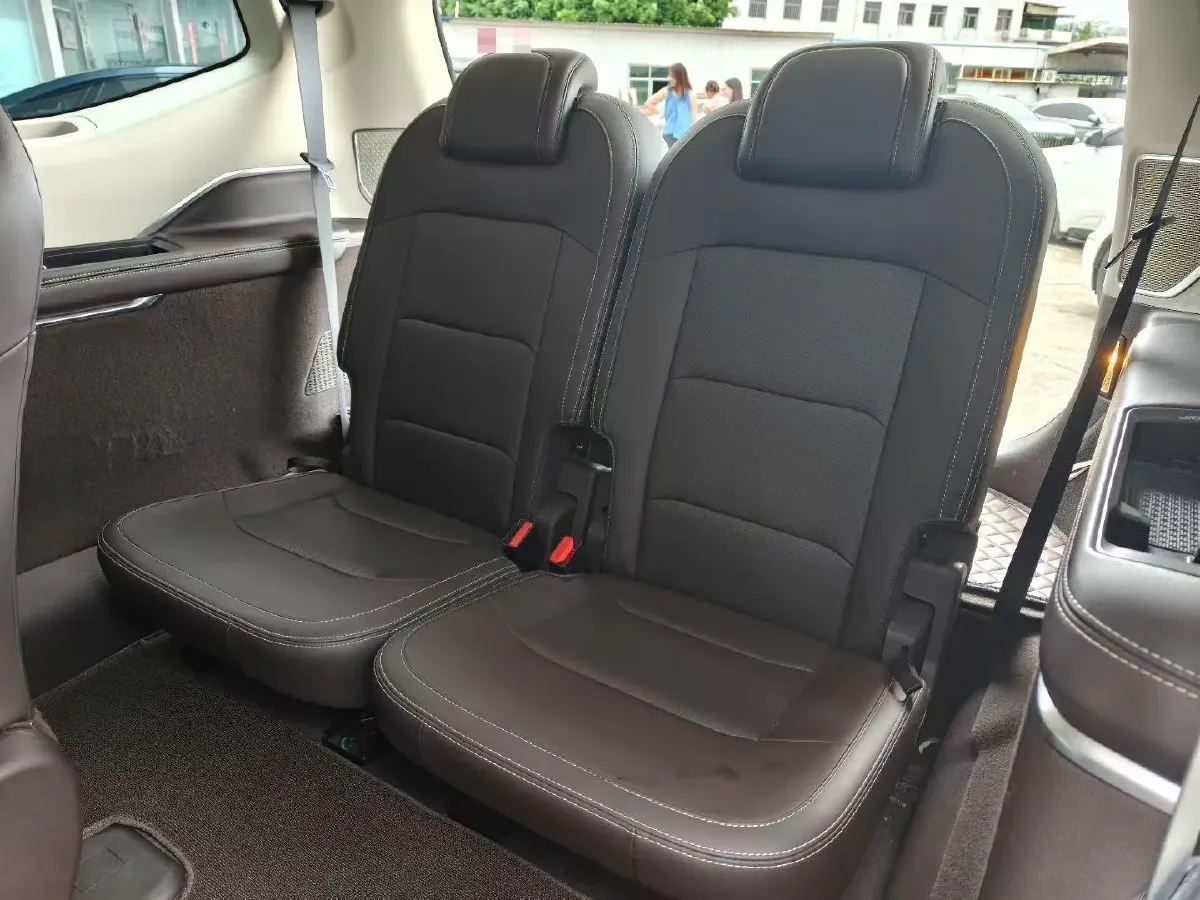 2021 LiFan Maple 80v BEV 53KWH,autocango,china used car exporter,china ev exporter,chinese used car exporter,chinese used ev exporter