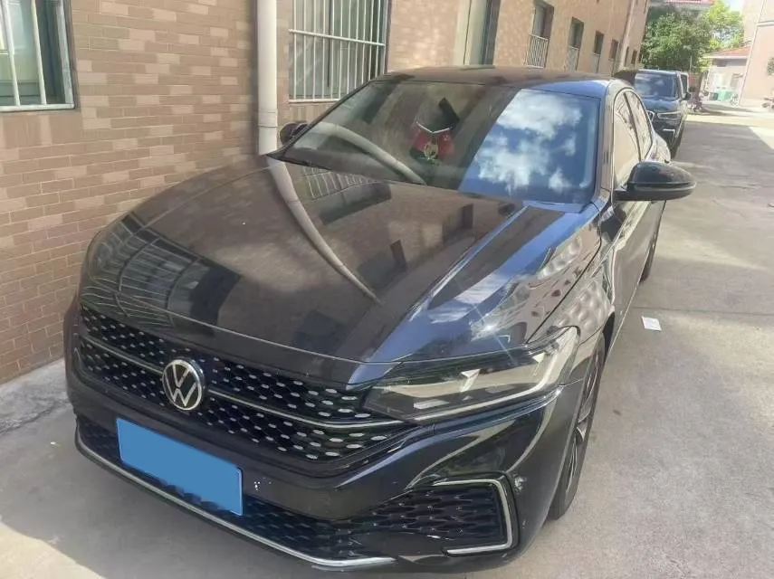 autocango,china used car exporter,china ev exporter,chinese used car exporter,chinese used ev exporter autocango,china used car exporter,china ev exporter,chinese used car exporter,chinese used ev exporter