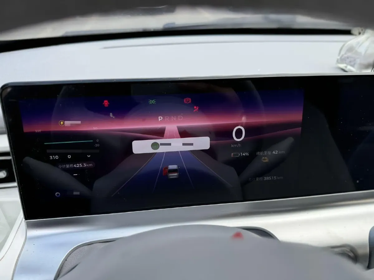 2023 WuLing Air ev BEV 28.4KWH,autocango,china used car exporter,china ev exporter,chinese used car exporter,chinese used ev exporter