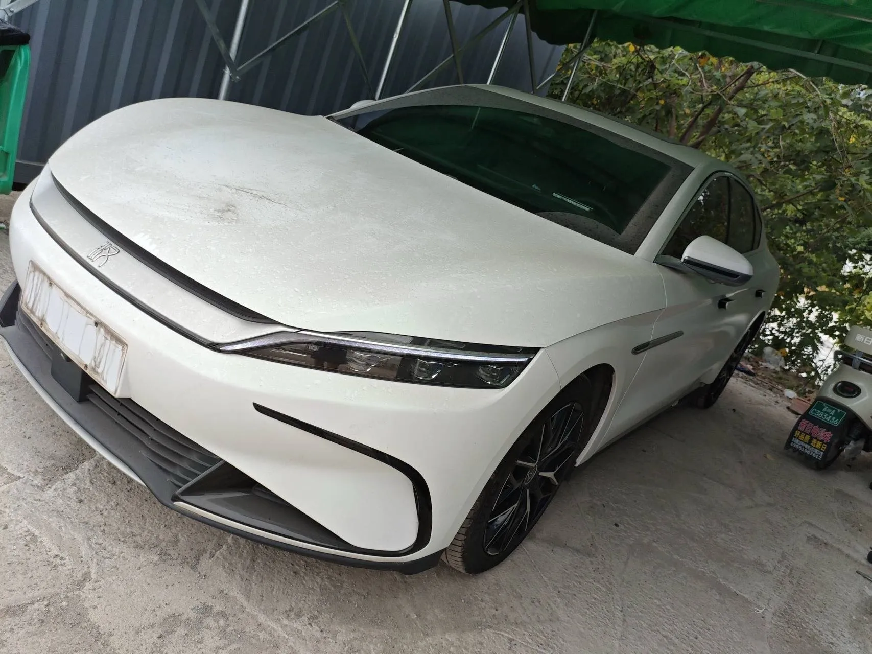 autocango,china used car exporter,china ev exporter,chinese used car exporter,chinese used ev exporter autocango,china used car exporter,china ev exporter,chinese used car exporter,chinese used ev exporter