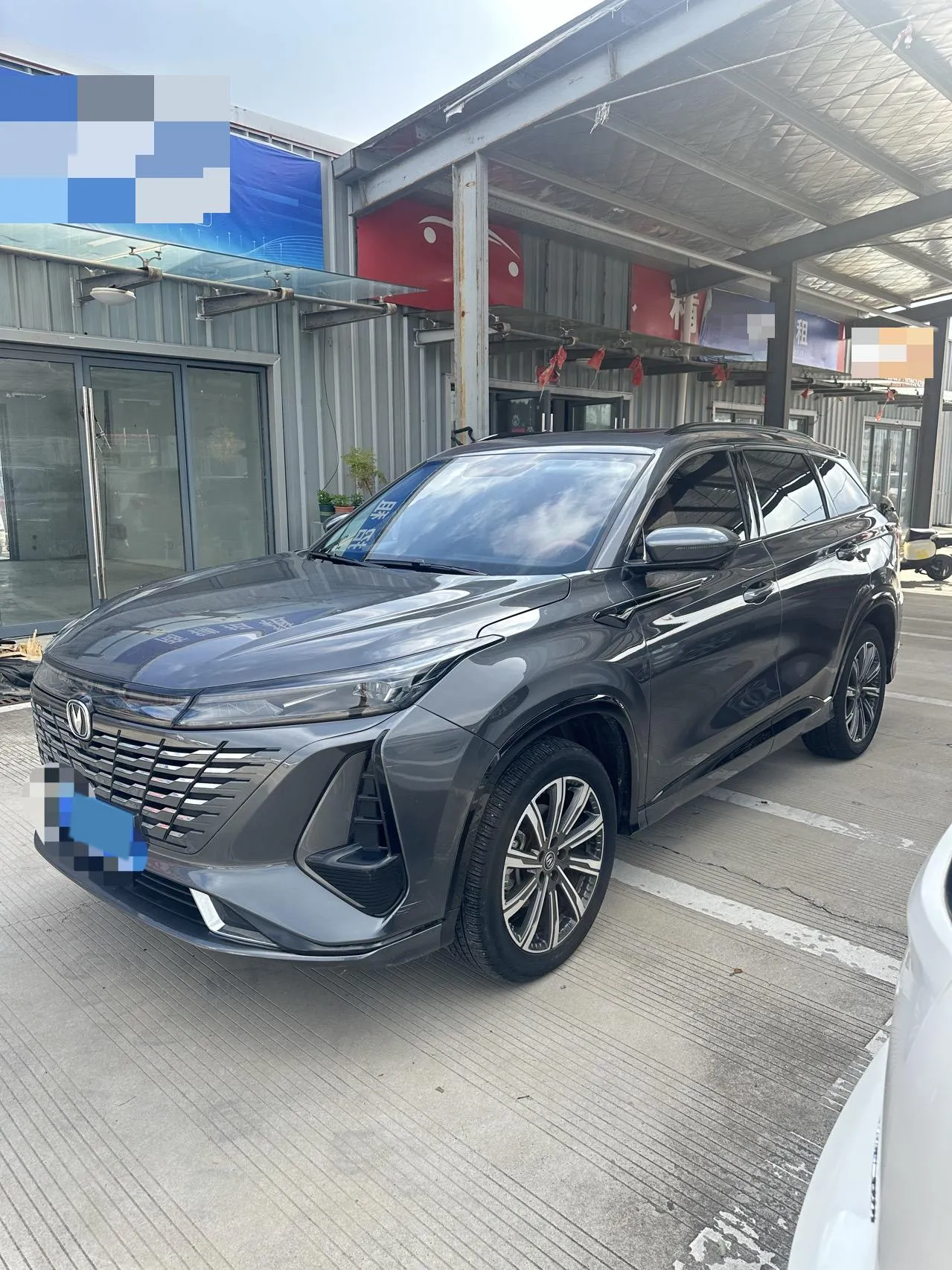 autocango,china used car exporter,china ev exporter,chinese used car exporter,chinese used ev exporter