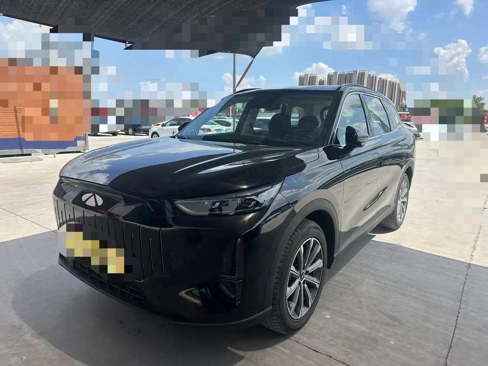 autocango,china used car exporter,china ev exporter,chinese used car exporter,chinese used ev exporter