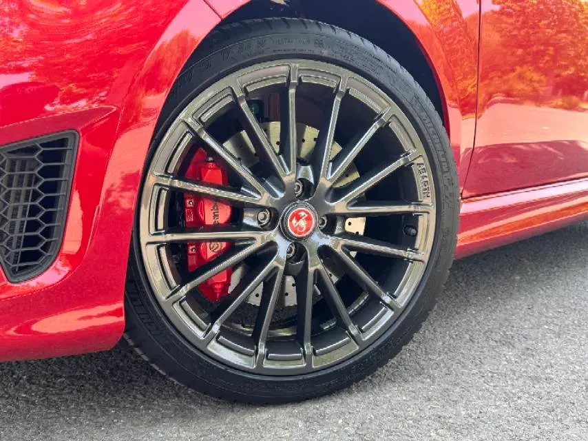 2022 DongFeng Fengon Fengon 500 1.5T 150HP L4 6MT,autocango,china used car exporter,china ev exporter,chinese used car exporter,chinese used ev exporter