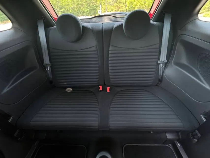 2022 DongFeng Fengon Fengon 500 1.5T 150HP L4 6MT,autocango,china used car exporter,china ev exporter,chinese used car exporter,chinese used ev exporter