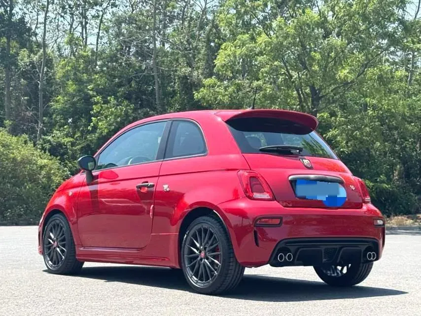 2022 DongFeng Fengon Fengon 500 1.5T 150HP L4 6MT,autocango,china used car exporter,china ev exporter,chinese used car exporter,chinese used ev exporter