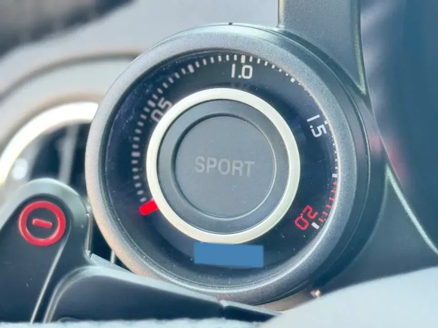 2022 DongFeng Fengon Fengon 500 1.5T 150HP L4 6MT,autocango,china used car exporter,china ev exporter,chinese used car exporter,chinese used ev exporter