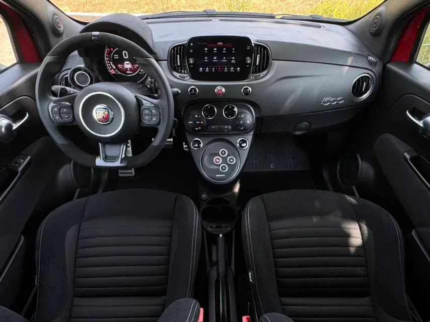 2022 DongFeng Fengon Fengon 500 1.5T 150HP L4 6MT,autocango,china used car exporter,china ev exporter,chinese used car exporter,chinese used ev exporter