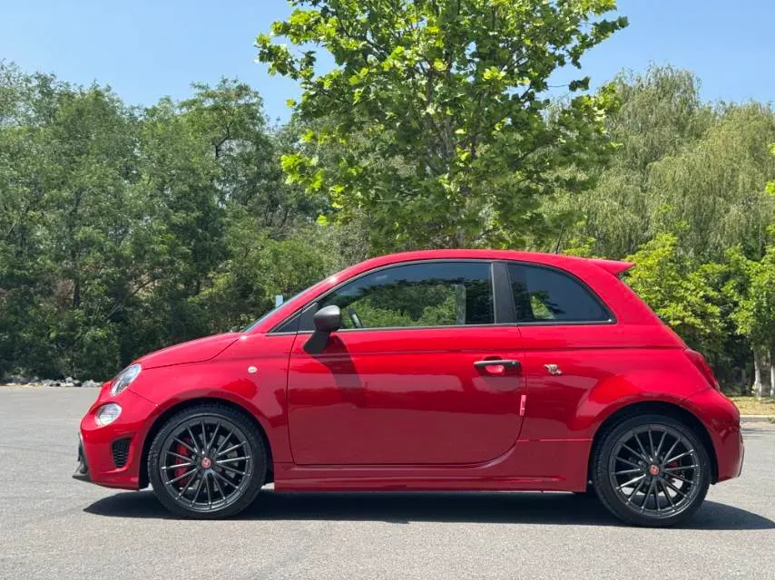 2022 DongFeng Fengon Fengon 500 1.5T 150HP L4 6MT,autocango,china used car exporter,china ev exporter,chinese used car exporter,chinese used ev exporter