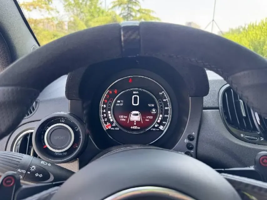 2022 DongFeng Fengon Fengon 500 1.5T 150HP L4 6MT,autocango,china used car exporter,china ev exporter,chinese used car exporter,chinese used ev exporter