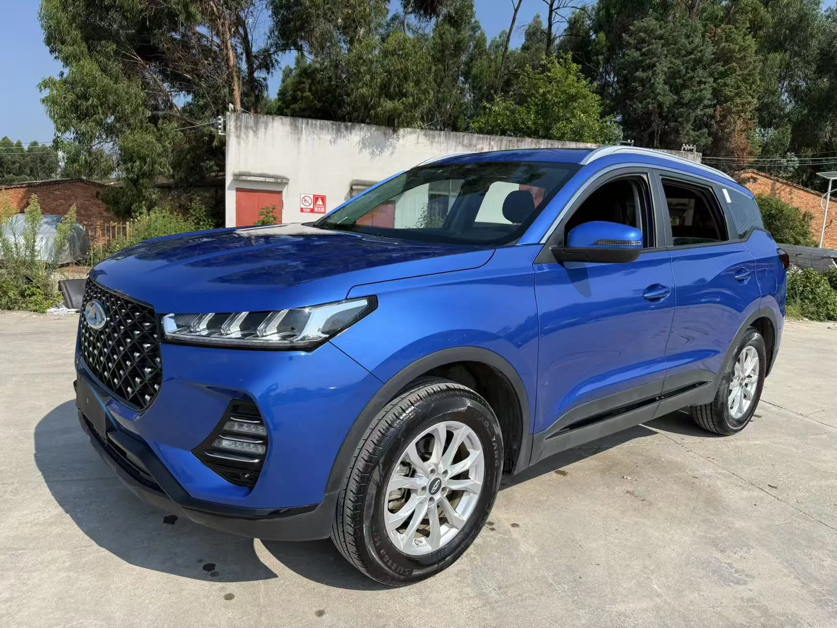 autocango,china used car exporter,china ev exporter,chinese used car exporter,chinese used ev exporter