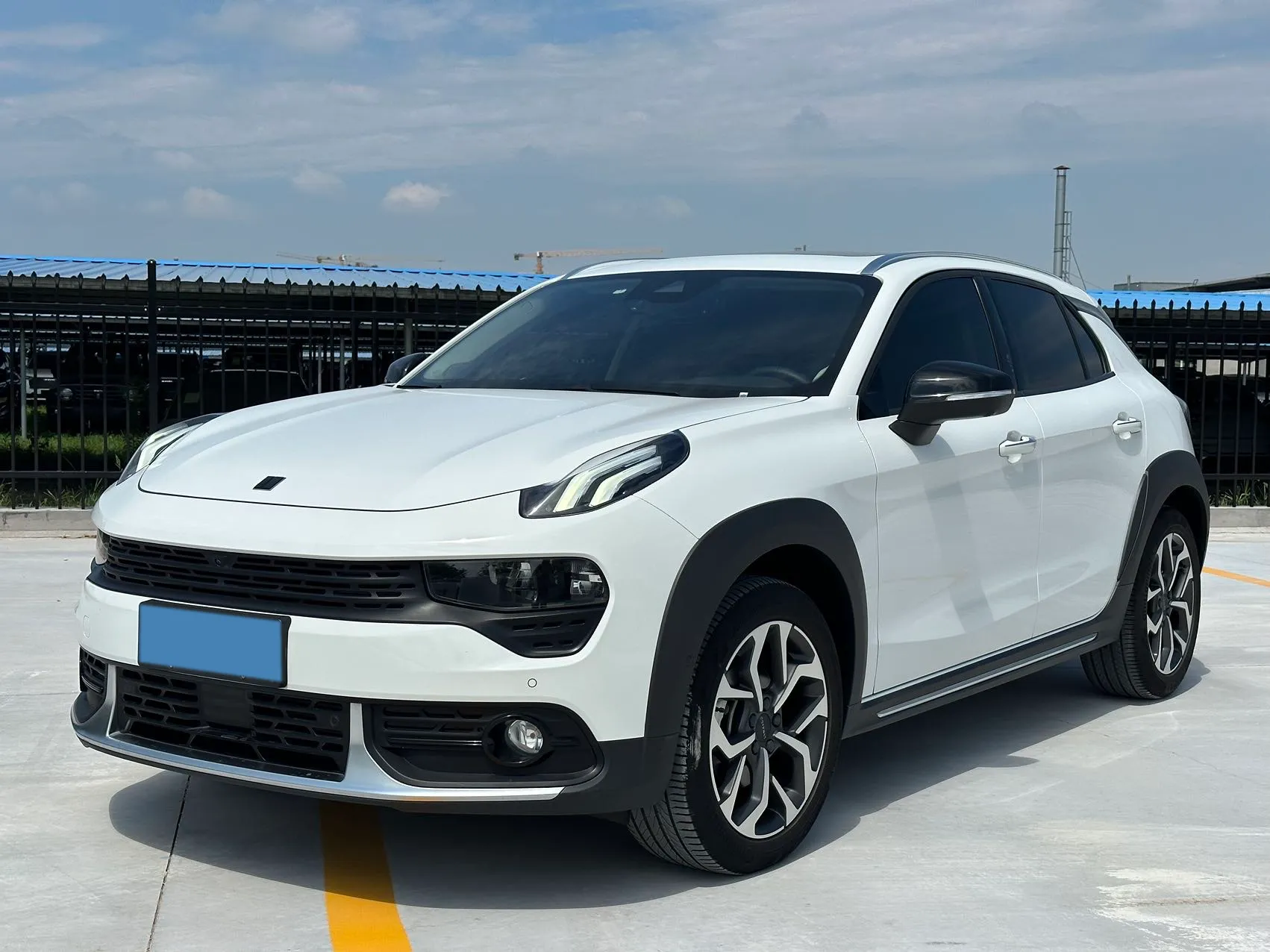 autocango,china used car exporter,china ev exporter,chinese used car exporter,chinese used ev exporter