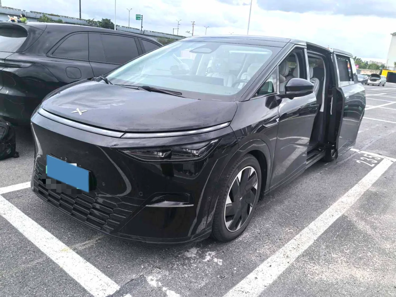 autocango,china used car exporter,china ev exporter,chinese used car exporter,chinese used ev exporter autocango,china used car exporter,china ev exporter,chinese used car exporter,chinese used ev exporter