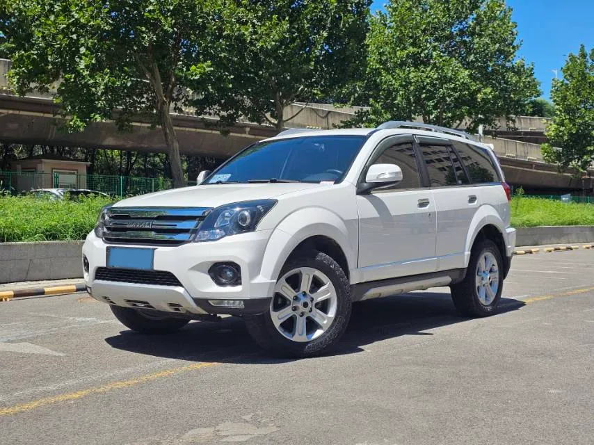 autocango,china used car exporter,china ev exporter,chinese used car exporter,chinese used ev exporter autocango,china used car exporter,china ev exporter,chinese used car exporter,chinese used ev exporter
