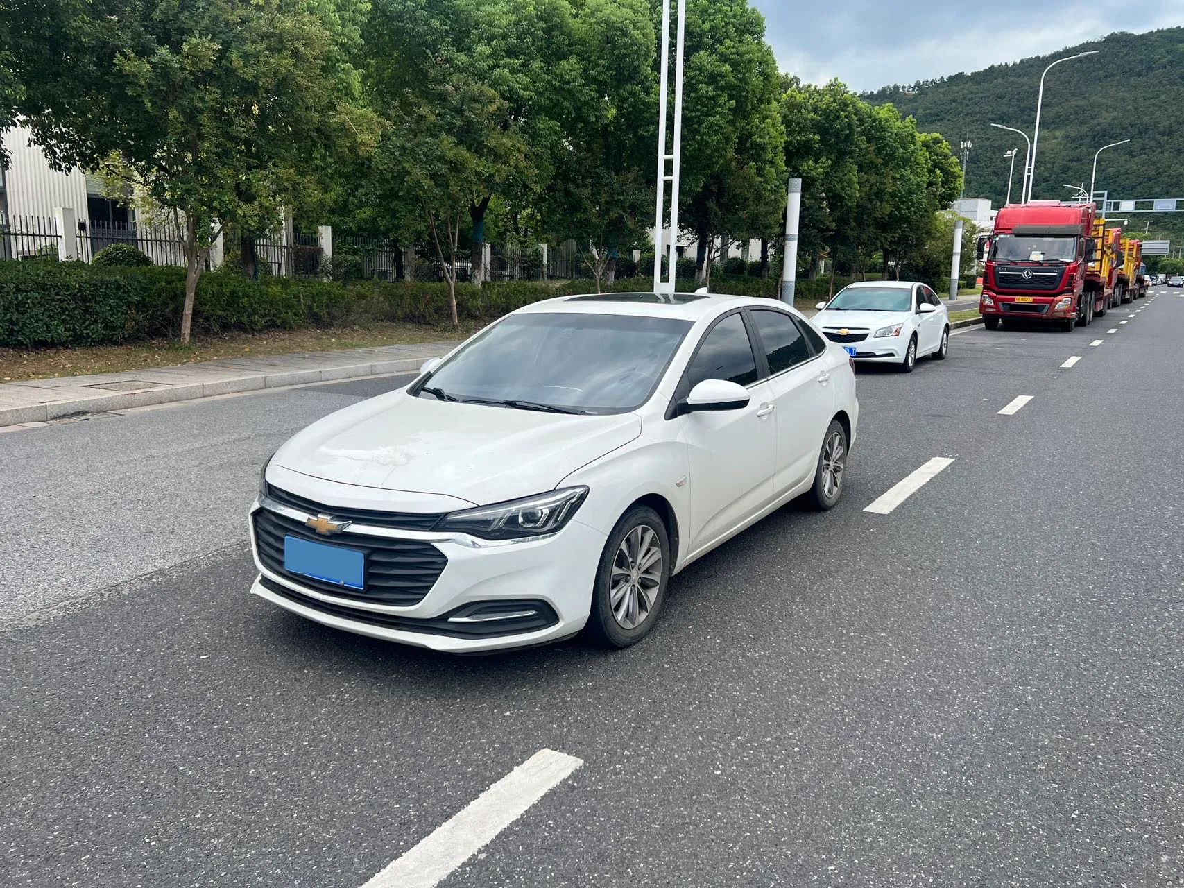 autocango,china used car exporter,china ev exporter,chinese used car exporter,chinese used ev exporter autocango,china used car exporter,china ev exporter,chinese used car exporter,chinese used ev exporter