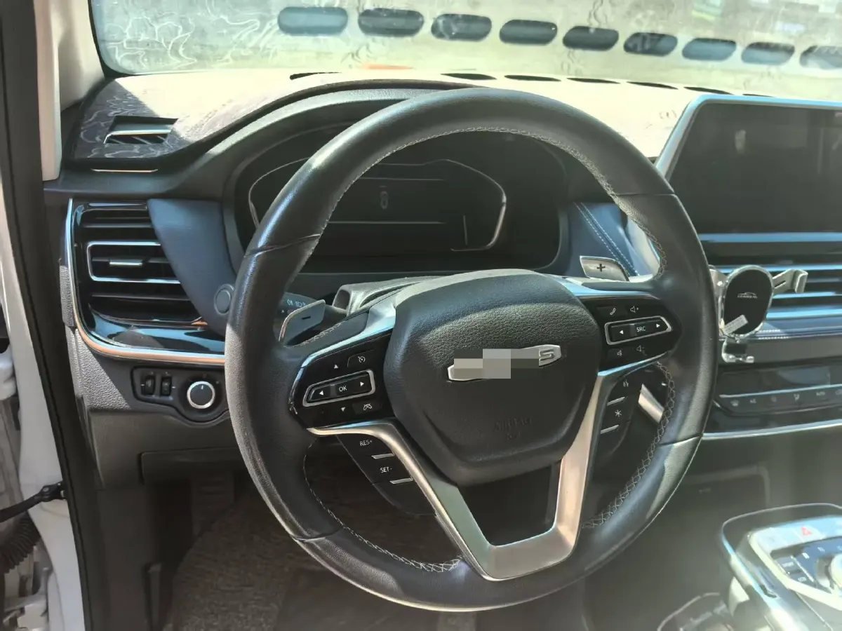 2021 MAXUS G20 RV 2.0T 224HP L4 8AT,autocango,china used car exporter,china ev exporter,chinese used car exporter,chinese used ev exporter