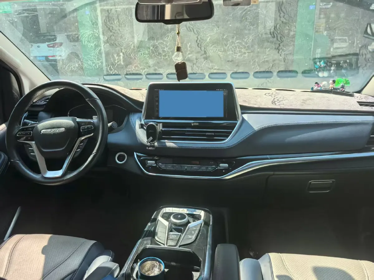 2021 MAXUS G20 RV 2.0T 224HP L4 8AT,autocango,china used car exporter,china ev exporter,chinese used car exporter,chinese used ev exporter