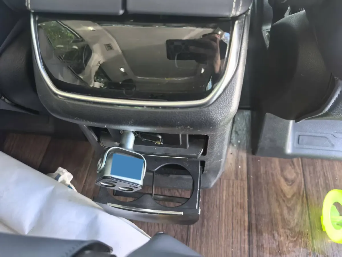 2021 MAXUS G20 RV 2.0T 224HP L4 8AT,autocango,china used car exporter,china ev exporter,chinese used car exporter,chinese used ev exporter