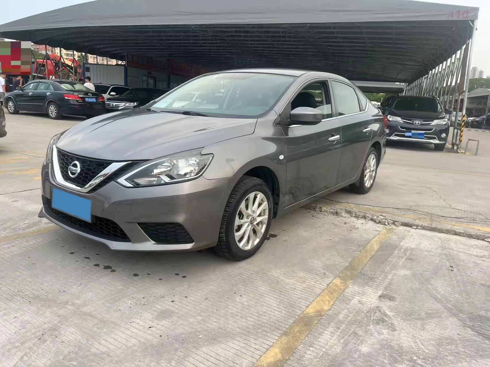 autocango,china used car exporter,china ev exporter,chinese used car exporter,chinese used ev exporter