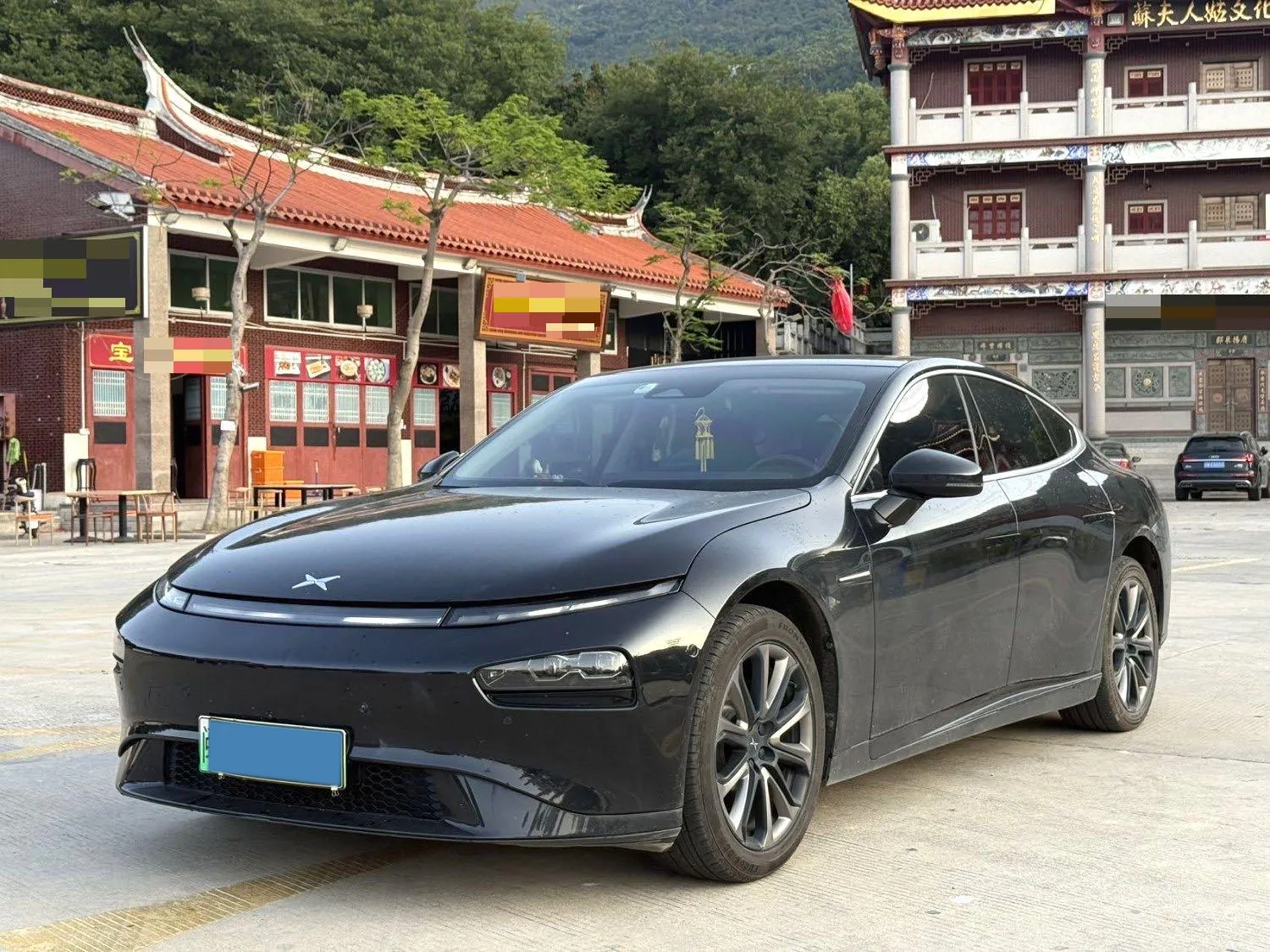 autocango,china used car exporter,china ev exporter,chinese used car exporter,chinese used ev exporter autocango,china used car exporter,china ev exporter,chinese used car exporter,chinese used ev exporter