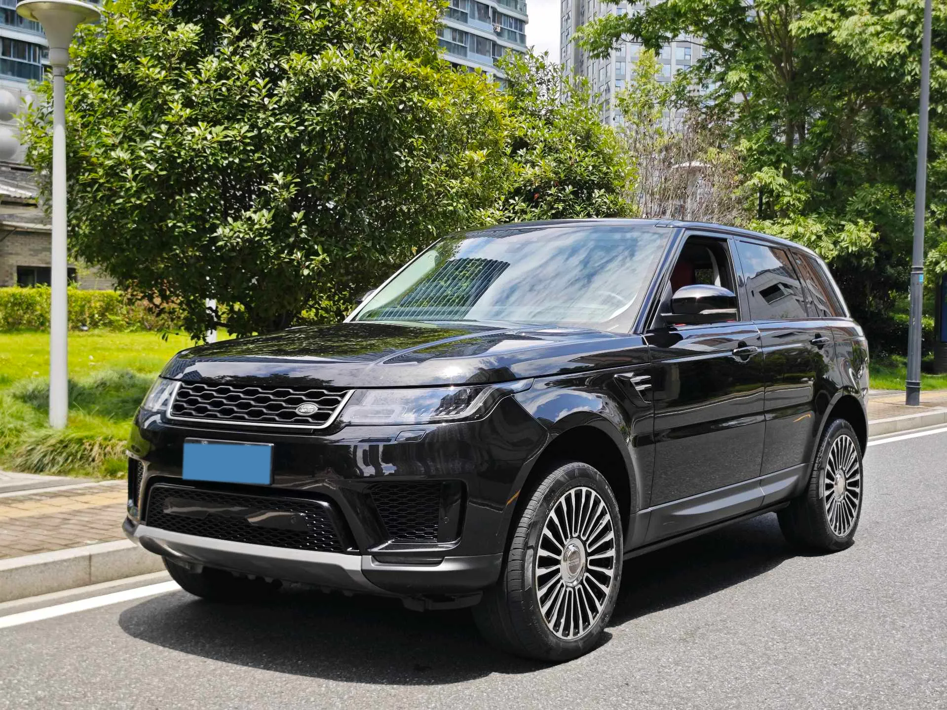 autocango,china used car exporter,china ev exporter,chinese used car exporter,chinese used ev exporter autocango,china used car exporter,china ev exporter,chinese used car exporter,chinese used ev exporter