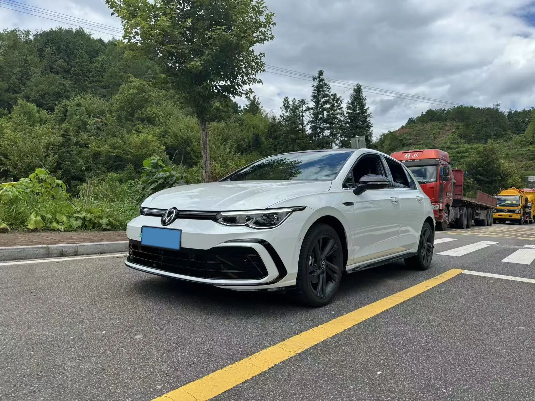 autocango,china used car exporter,china ev exporter,chinese used car exporter,chinese used ev exporter autocango,china used car exporter,china ev exporter,chinese used car exporter,chinese used ev exporter