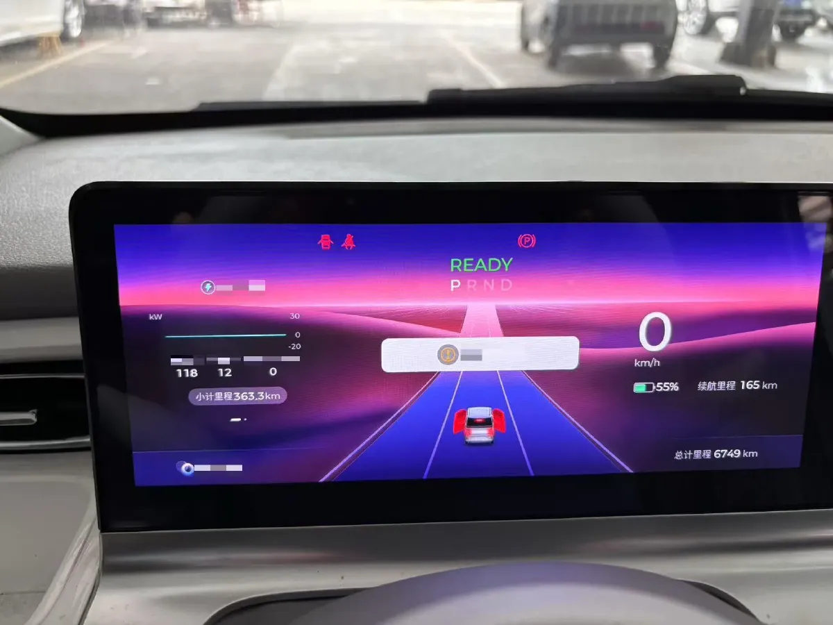 2023 WuLing Air ev BEV 26.7KWH,autocango,china used car exporter,china ev exporter,chinese used car exporter,chinese used ev exporter