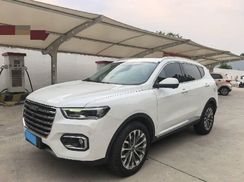 autocango,china used car exporter,china ev exporter,chinese used car exporter,chinese used ev exporter autocango,china used car exporter,china ev exporter,chinese used car exporter,chinese used ev exporter