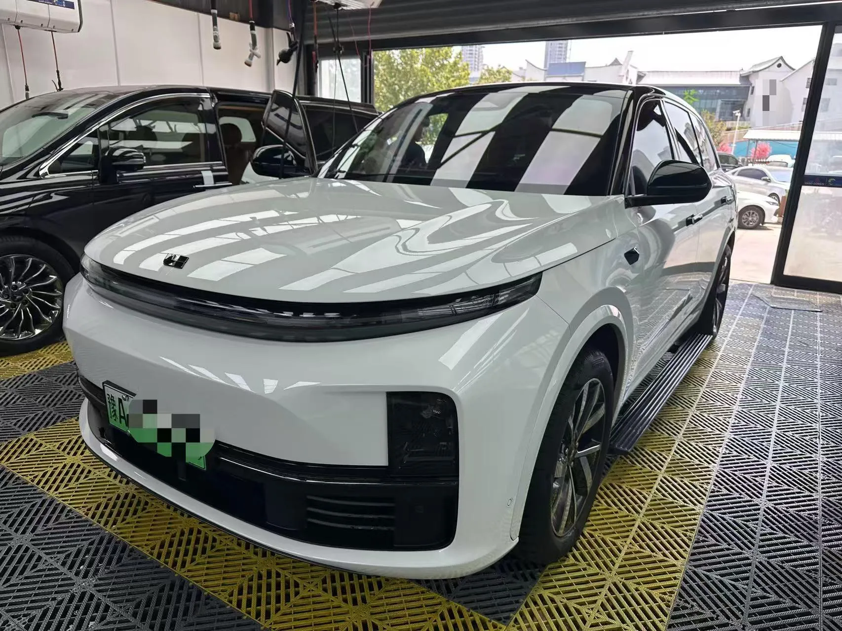 autocango,china used car exporter,china ev exporter,chinese used car exporter,chinese used ev exporter