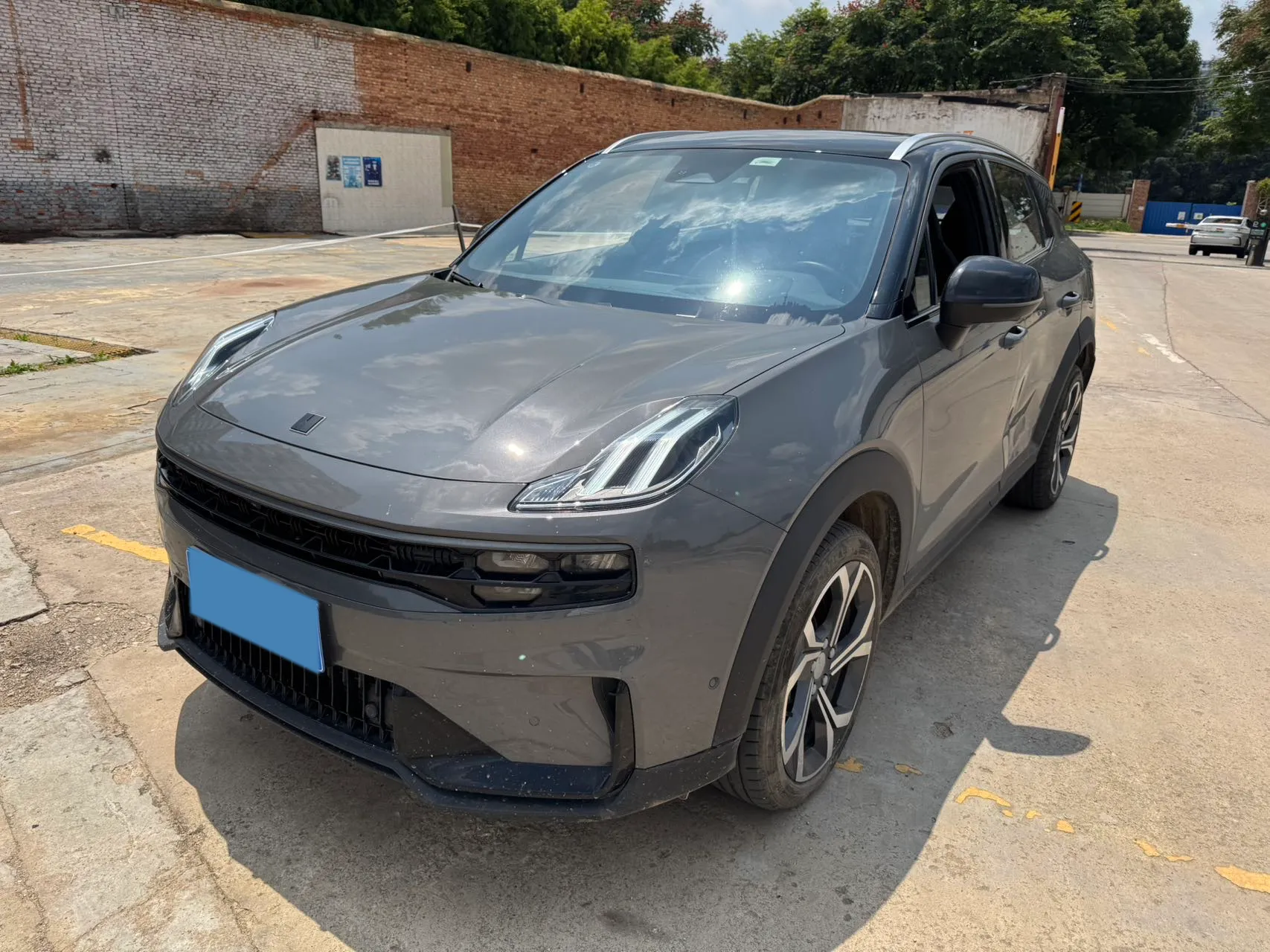 autocango,china used car exporter,china ev exporter,chinese used car exporter,chinese used ev exporter