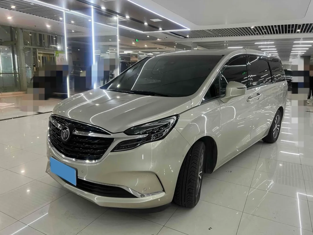 autocango,china used car exporter,china ev exporter,chinese used car exporter,chinese used ev exporter autocango,china used car exporter,china ev exporter,chinese used car exporter,chinese used ev exporter