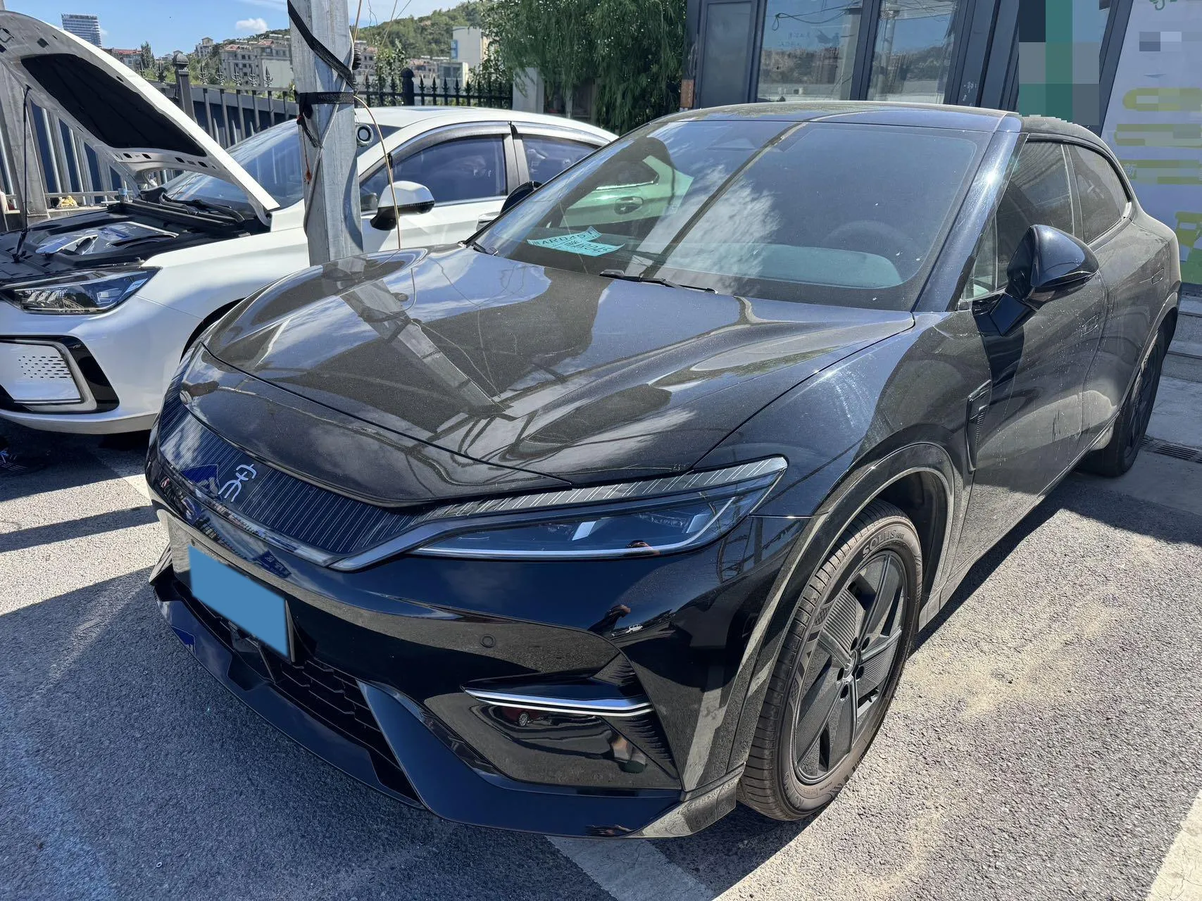 autocango,china used car exporter,china ev exporter,chinese used car exporter,chinese used ev exporter