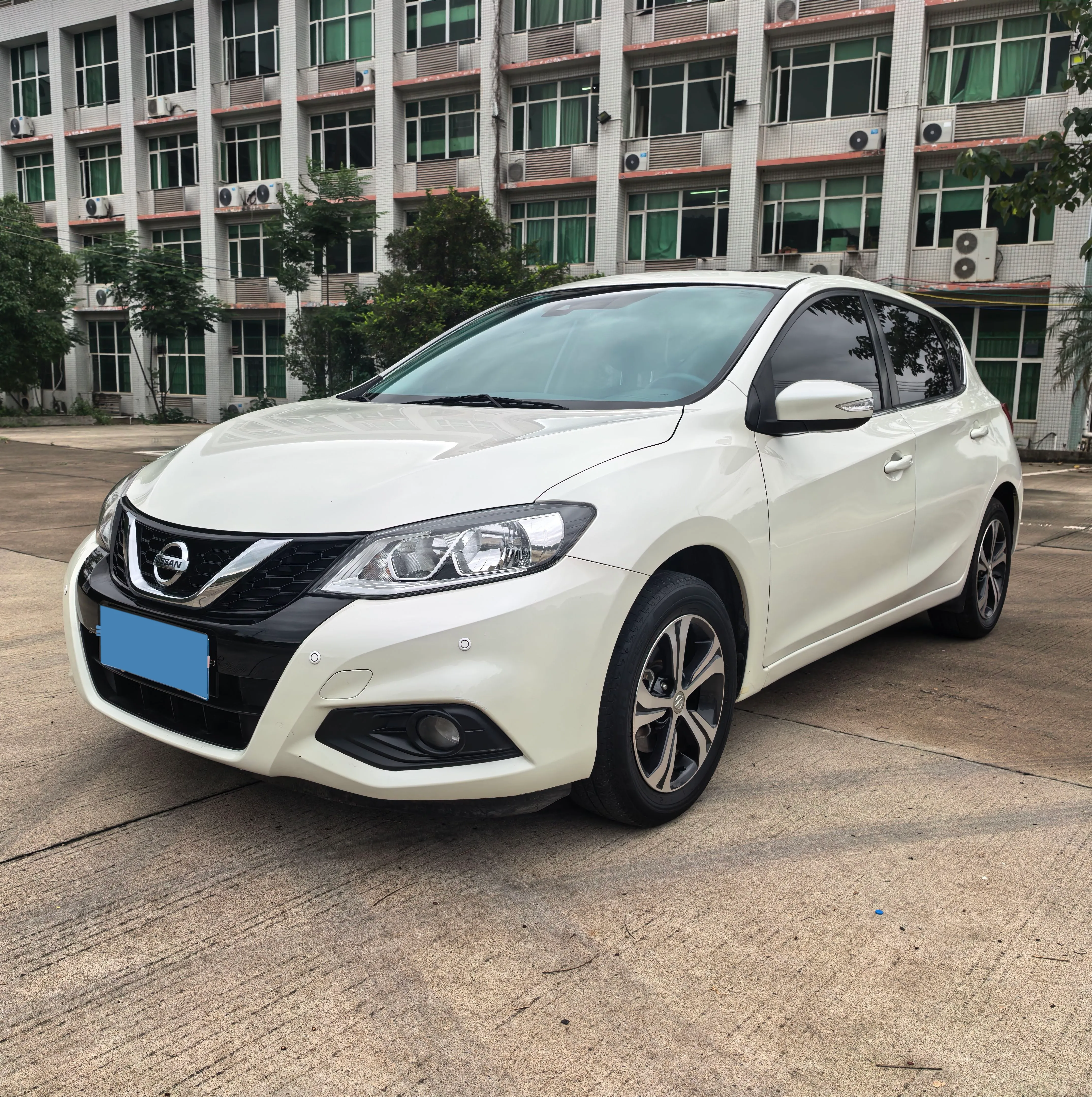 autocango,china used car exporter,china ev exporter,chinese used car exporter,chinese used ev exporter autocango,china used car exporter,china ev exporter,chinese used car exporter,chinese used ev exporter