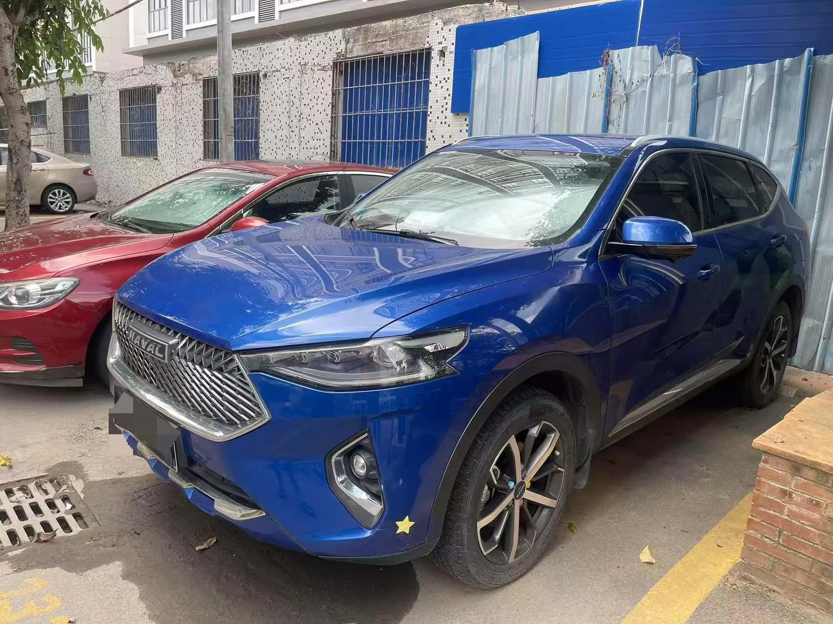 autocango,china used car exporter,china ev exporter,chinese used car exporter,chinese used ev exporter autocango,china used car exporter,china ev exporter,chinese used car exporter,chinese used ev exporter
