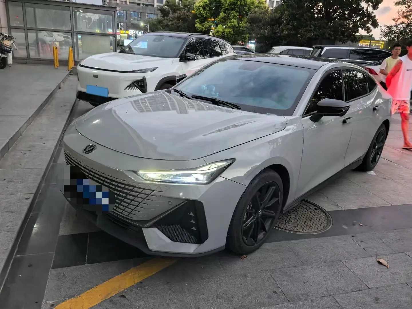 autocango,china used car exporter,china ev exporter,chinese used car exporter,chinese used ev exporter