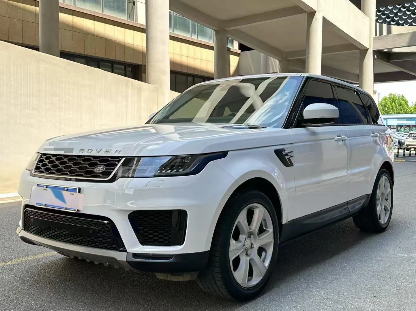 autocango,china used car exporter,china ev exporter,chinese used car exporter,chinese used ev exporter autocango,china used car exporter,china ev exporter,chinese used car exporter,chinese used ev exporter