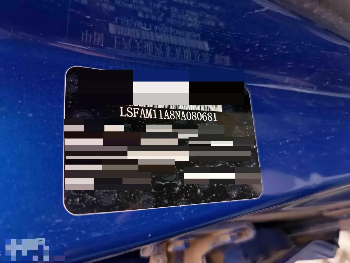 2021 MAXUS T90 2.0T 163HP L4 6MT,autocango,china used car exporter,china ev exporter,chinese used car exporter,chinese used ev exporter