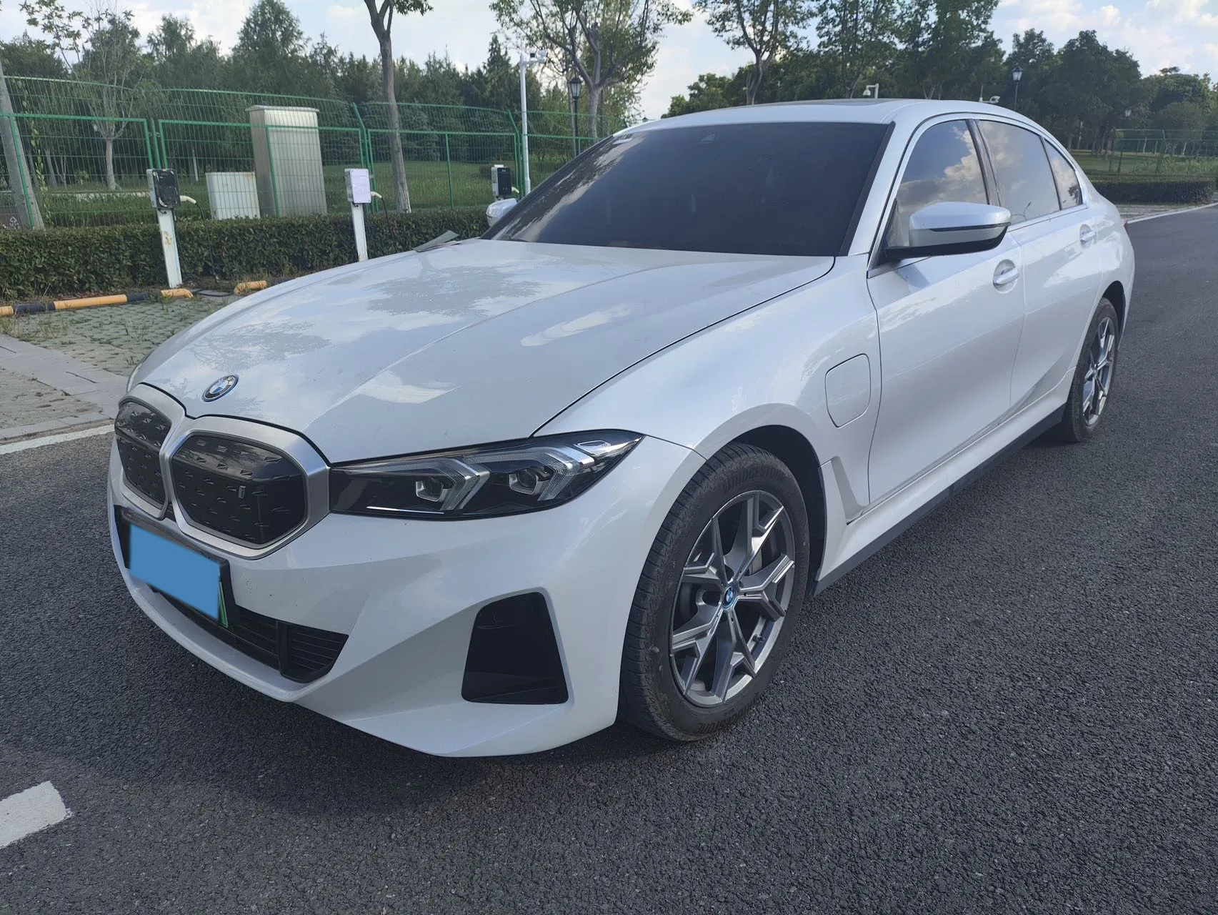 autocango,china used car exporter,china ev exporter,chinese used car exporter,chinese used ev exporter autocango,china used car exporter,china ev exporter,chinese used car exporter,chinese used ev exporter