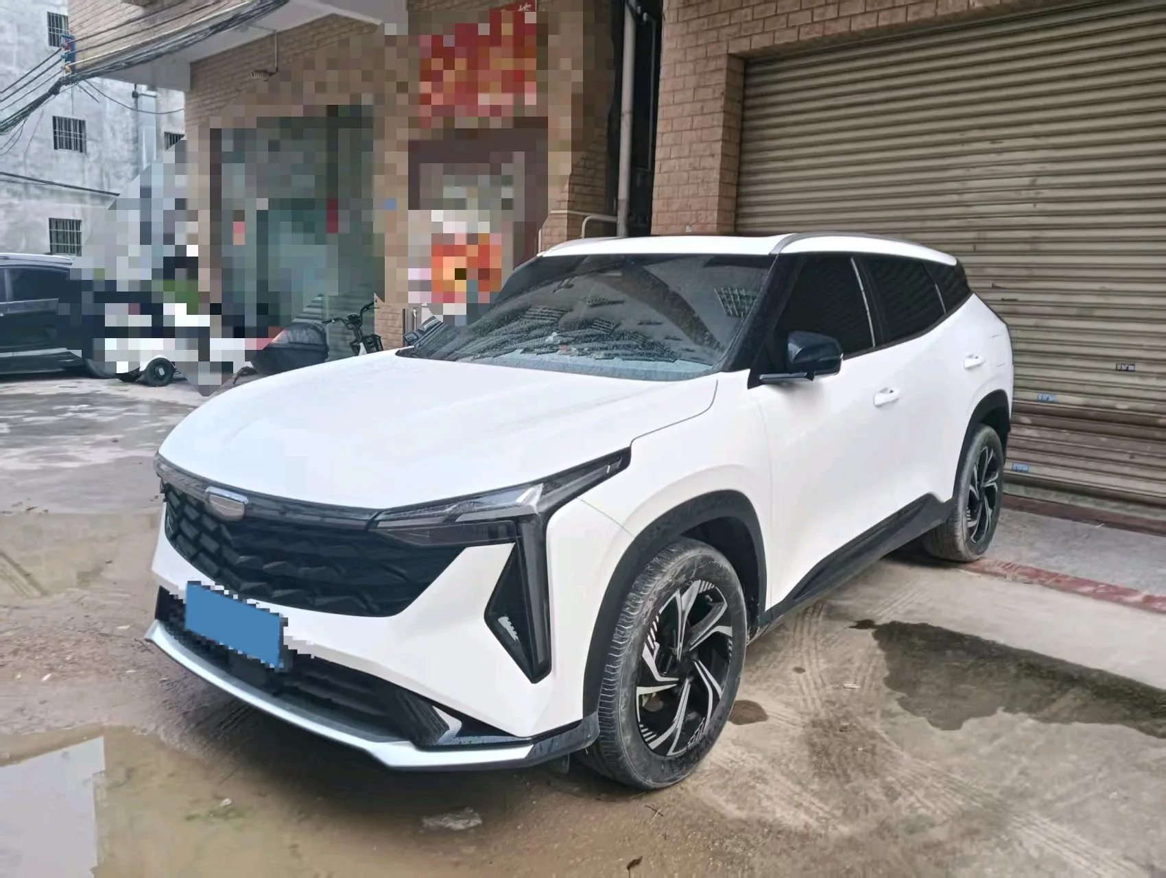 autocango,china used car exporter,china ev exporter,chinese used car exporter,chinese used ev exporter