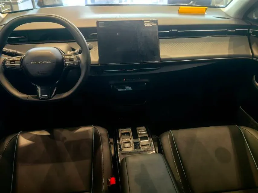 2024 Honda e:NP2 BEV 68.8KWH,autocango,china used car exporter,china ev exporter,chinese used car exporter,chinese used ev exporter