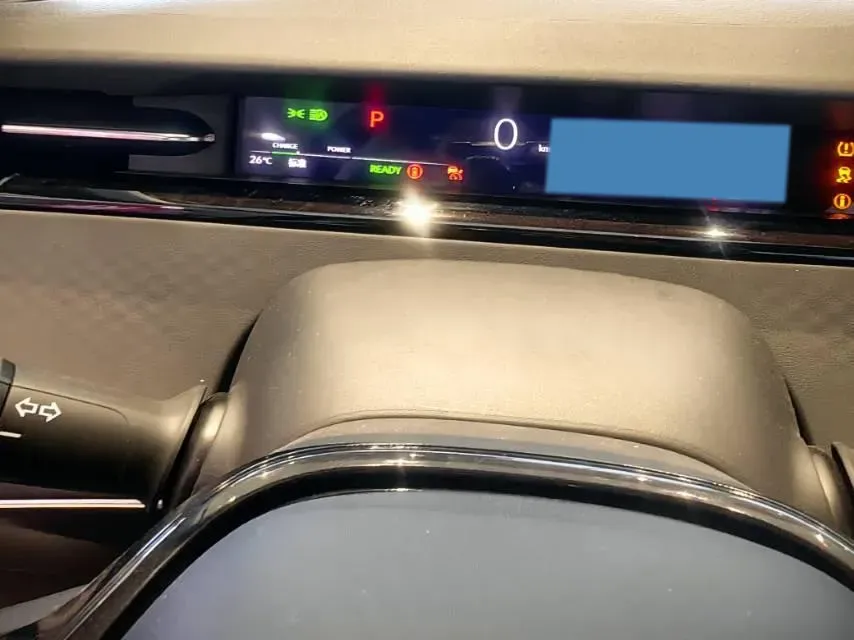 2024 Honda e:NP2 BEV 68.8KWH,autocango,china used car exporter,china ev exporter,chinese used car exporter,chinese used ev exporter