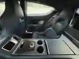 2017 Aston Martin Rapide 6.0L 560HP V12 8AT
