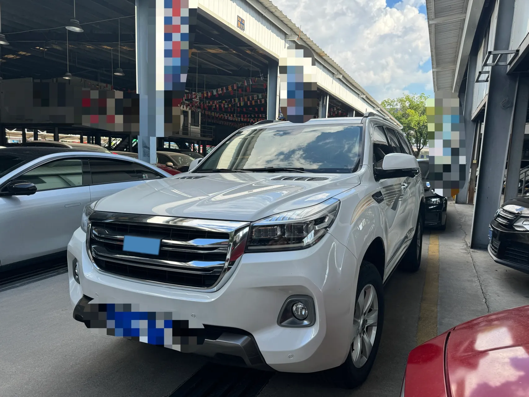 autocango,china used car exporter,china ev exporter,chinese used car exporter,chinese used ev exporter