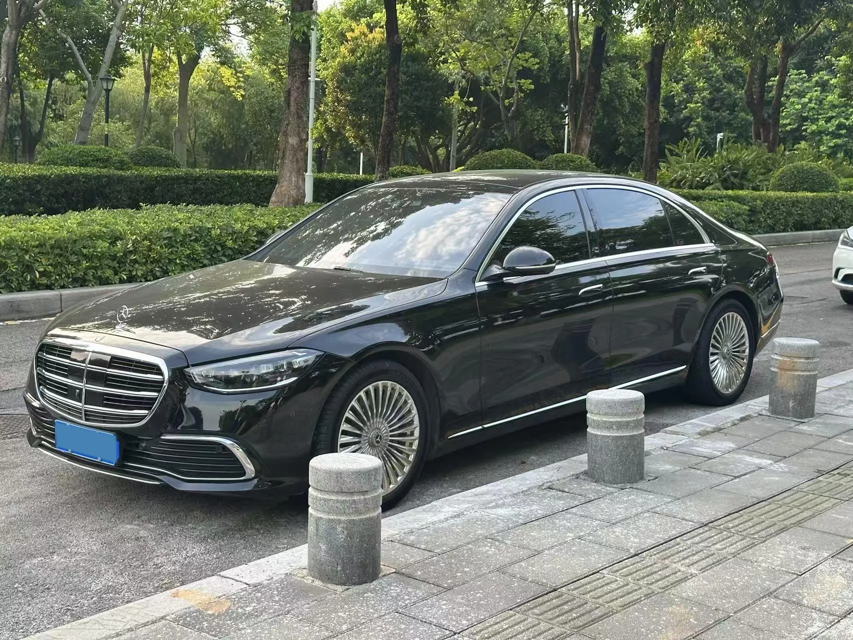 autocango,china used car exporter,china ev exporter,chinese used car exporter,chinese used ev exporter autocango,china used car exporter,china ev exporter,chinese used car exporter,chinese used ev exporter